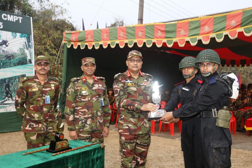 WhatsApp Image 2025-03-09 at 3.04.53 AM